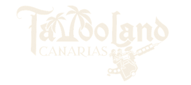 Tattooland Canarias